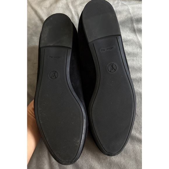 Louis Vuitton Flats - Picture 3 of 7